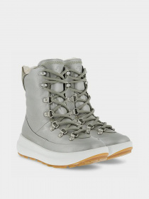 Чоботи ECCO Solice K модель 78078360200 Фото