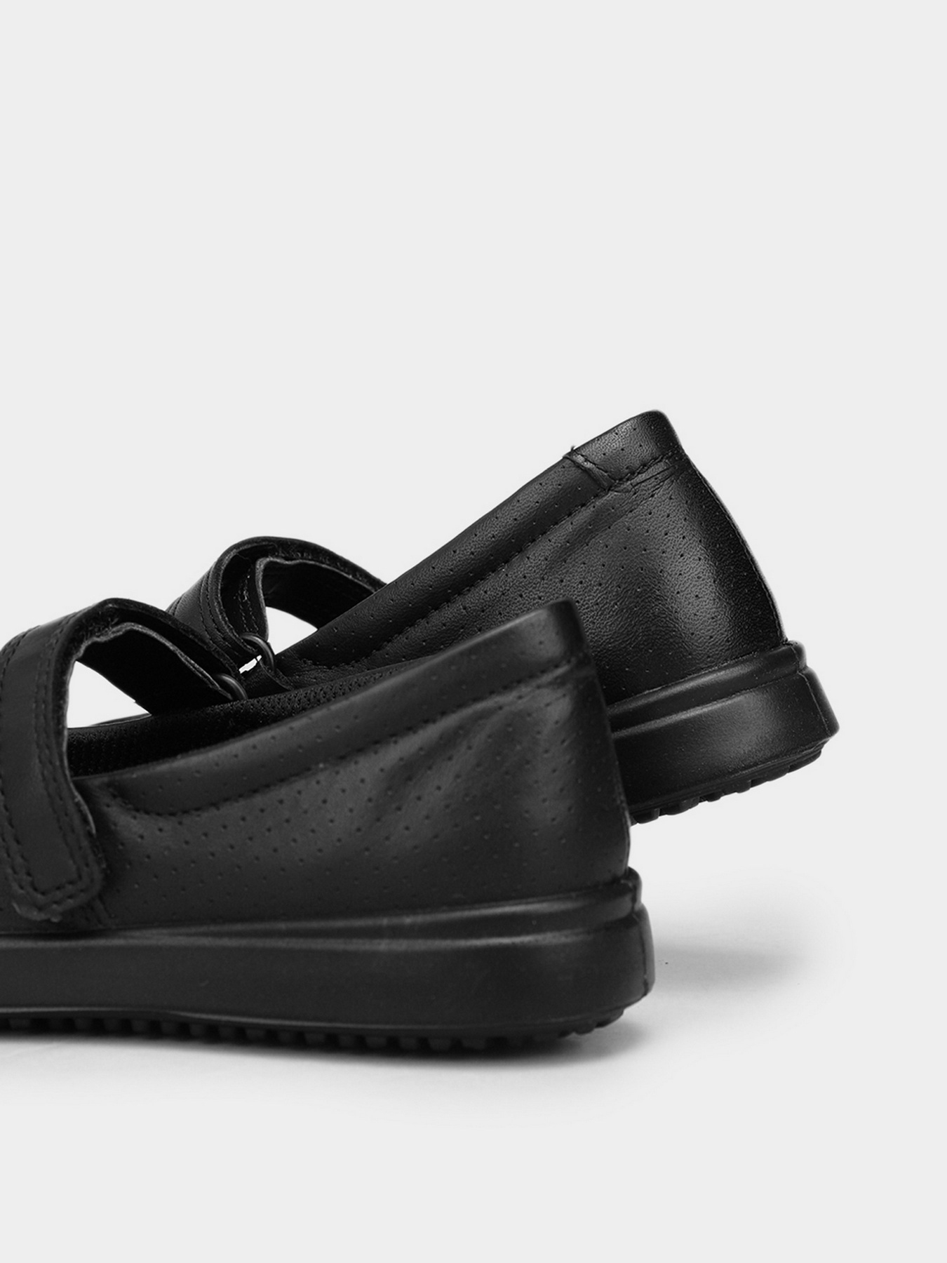 Балетки ECCO ELLI модель 72336251052 Балетки ECCO ELLI модель 72336251052 Фото