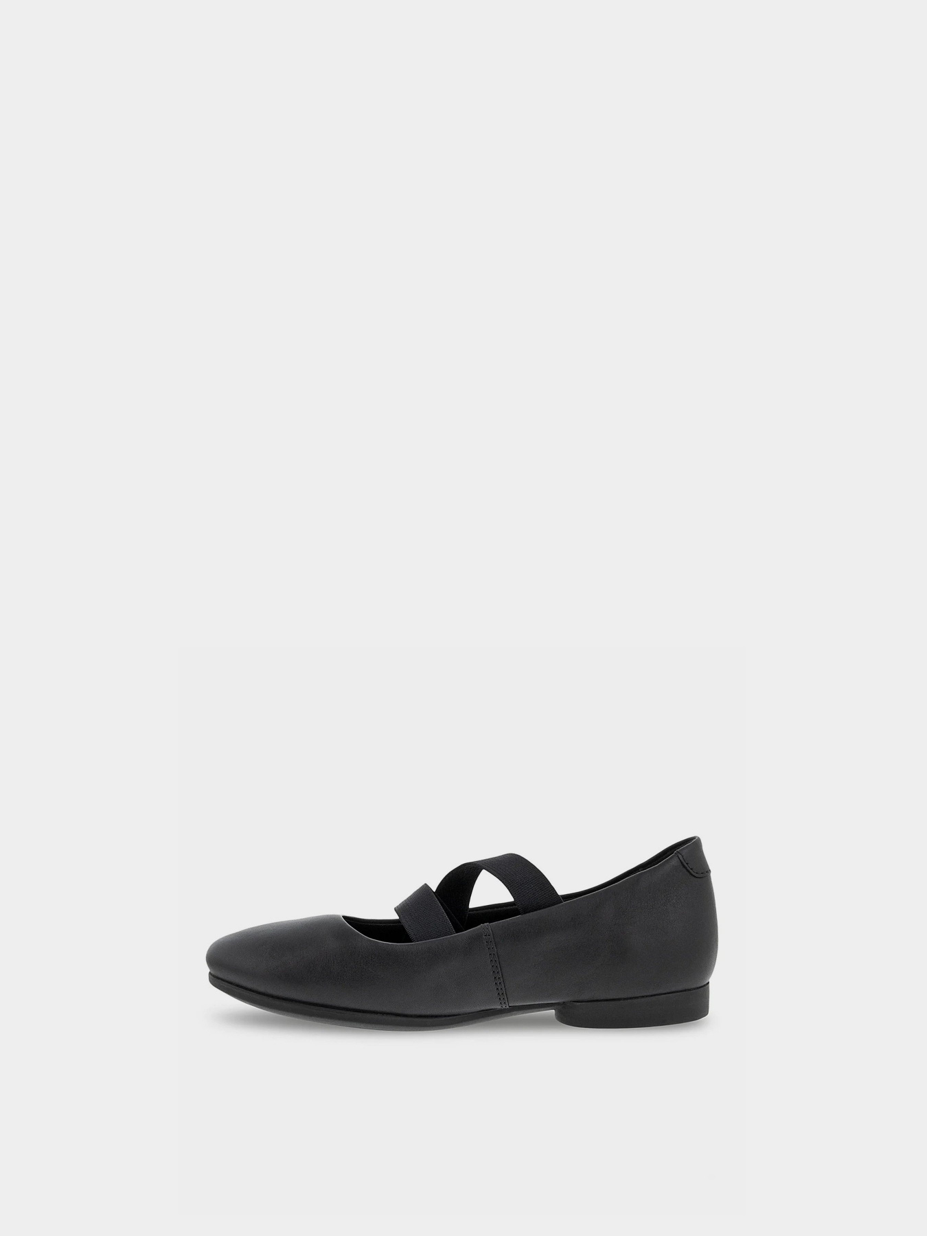 Балетки ECCO ANINE модель 79016351052 Фото