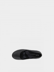 Балетки ECCO ANINE модель 79016351052 Фото