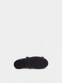 Балетки ECCO ANINE модель 79018251094 Фото