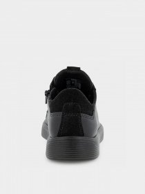 Кеди низькі ECCO Street 1 модель 70081251094 Кеди низькі ECCO Street 1 модель 70081251094 Фото