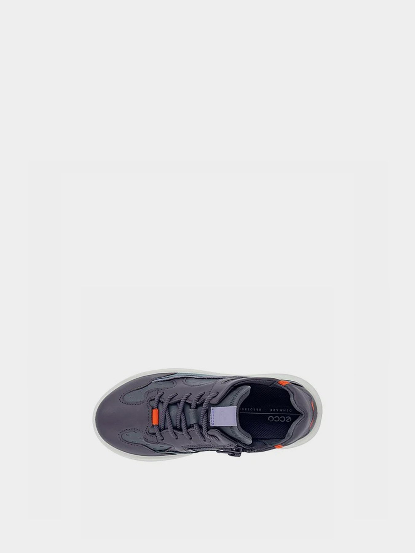 Кроссовки ECCO SOLICE модель 78080360118 Фото