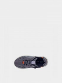 Кроссовки ECCO SOLICE модель 78080360118 Фото