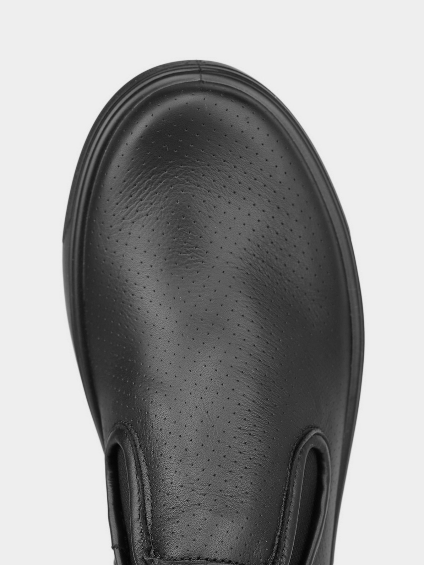 Сліпони ECCO Street 1 Модель 70080251052 Фото