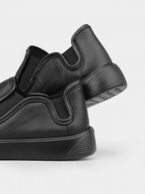 Сліпони ECCO Street 1 Модель 70080251052 Фото