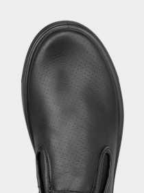 Сліпони ECCO Street 1 Модель 70080251052 Фото