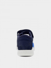 Сандалії ECCO Sp.1 Lite модель 72511151393 Фото