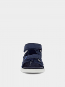 Сандалії ECCO Sp.1 Lite модель 72511151393 Фото