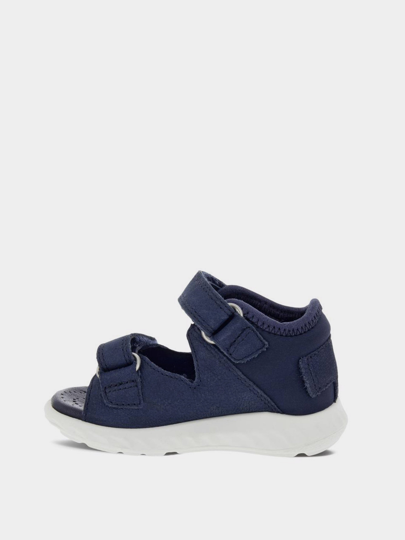 Сандалии ECCO Sp.1 Lite модель 72511151393 Фото