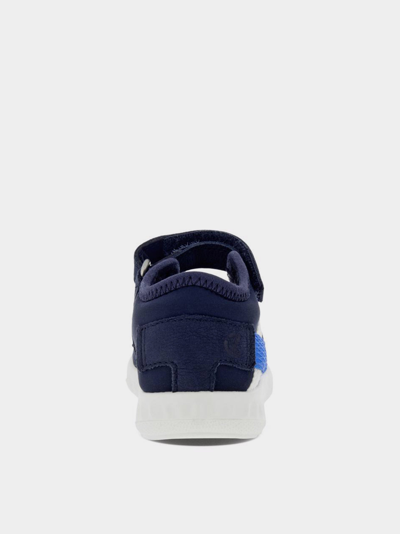 Сандалии ECCO Sp.1 Lite модель 72511151393 Фото