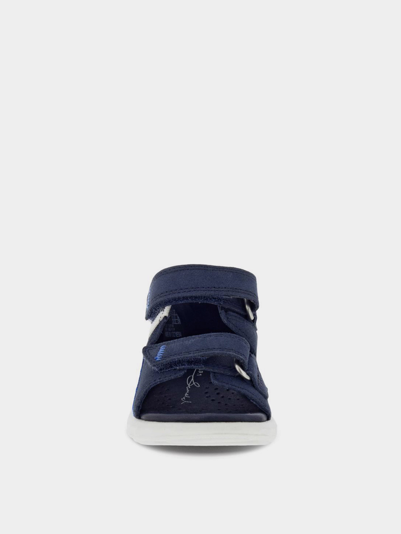 Сандалии ECCO Sp.1 Lite модель 72511151393 Фото