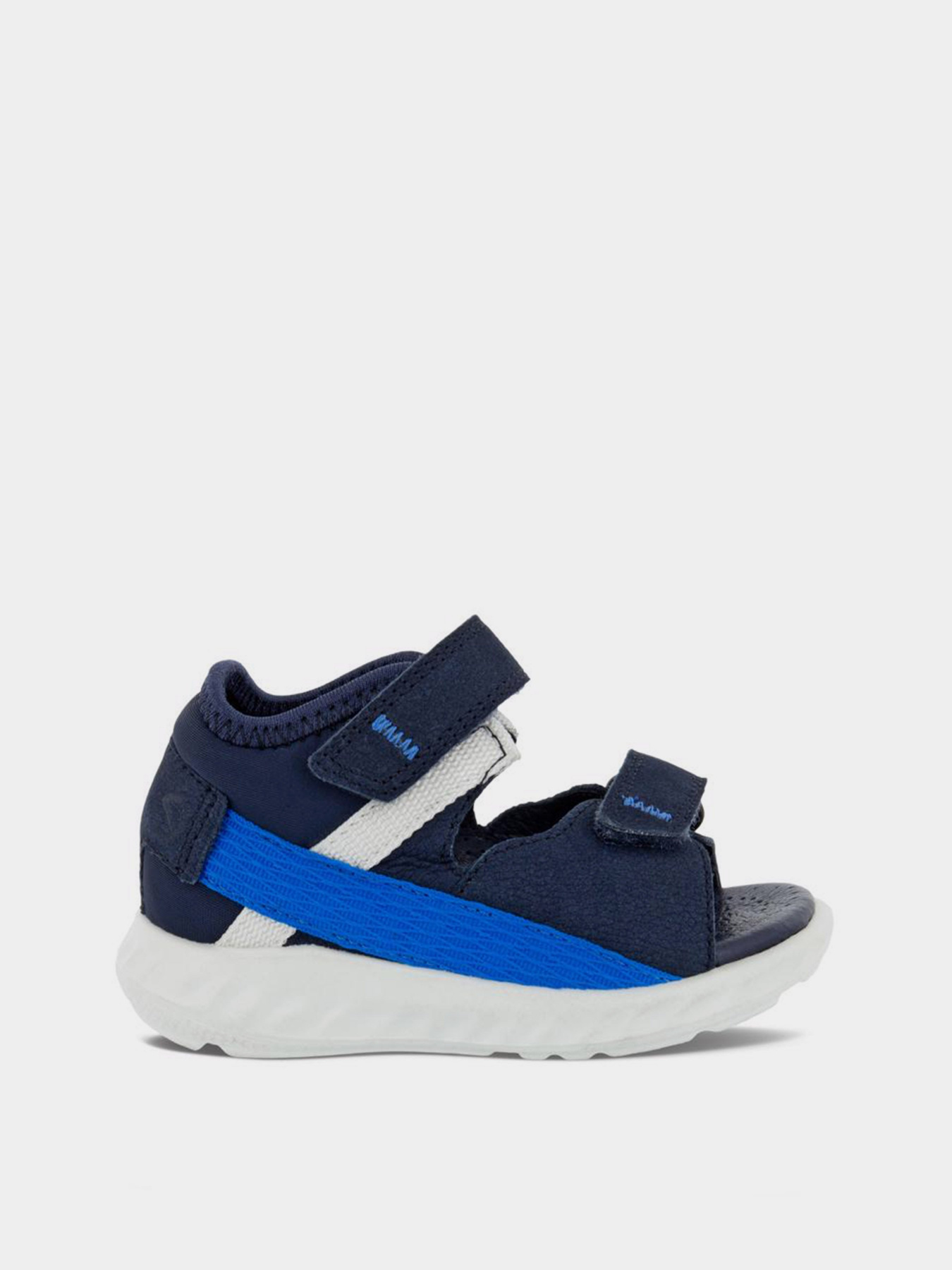 Сандалии ECCO Sp.1 Lite модель 72511151393 Фото