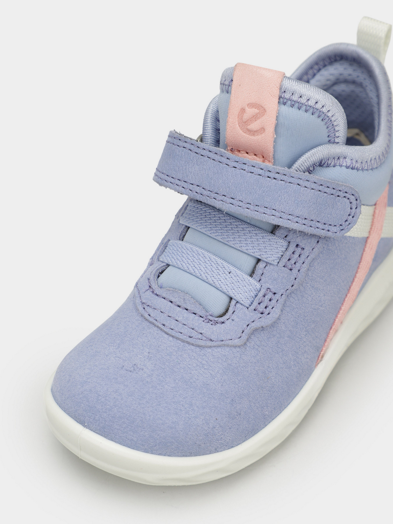 Черевики ECCO SP.1 LITE K модель 72416160260 Фото