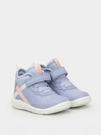 Черевики ECCO SP.1 LITE K модель 72416160260 Фото