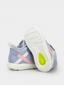 Черевики ECCO SP.1 LITE K модель 72416160260 Фото