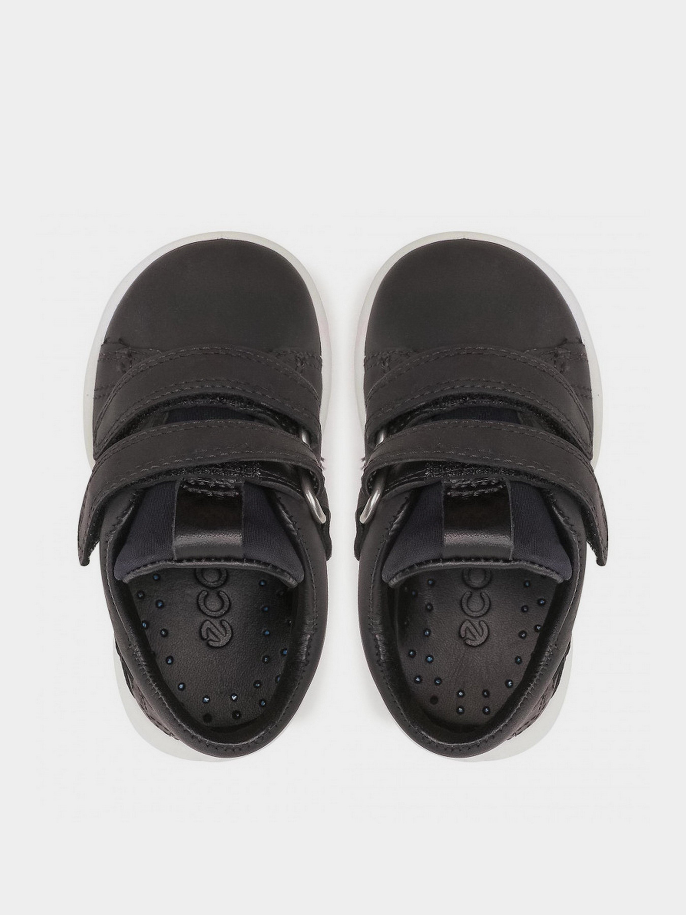 Полуботинки ECCO Sp.1 Lite модель 72412101001 Фото