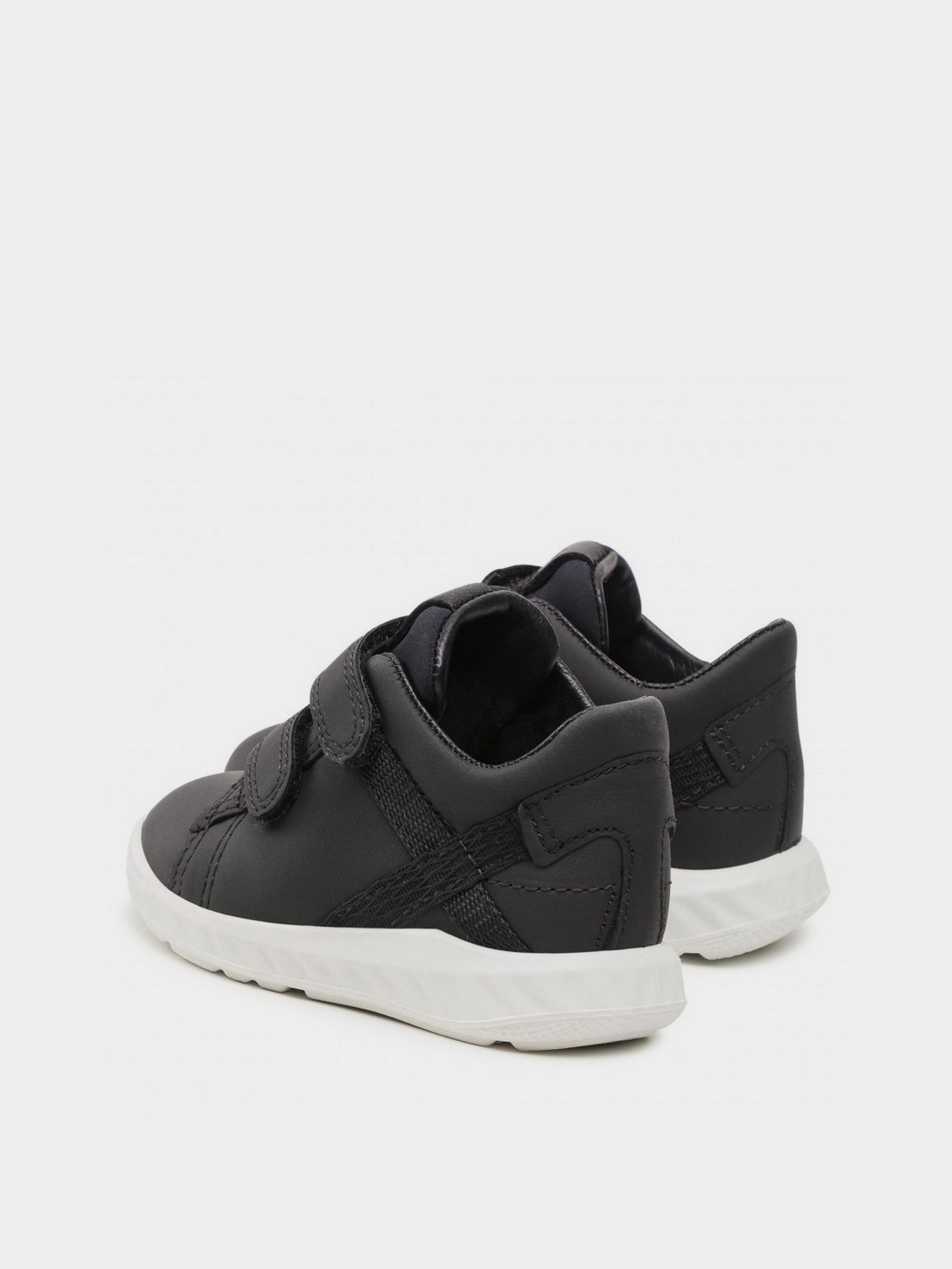 Полуботинки ECCO Sp.1 Lite модель 72412101001 Полуботинки ECCO Sp.1 Lite модель 72412101001 Фото