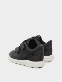 Полуботинки ECCO Sp.1 Lite модель 72412101001 Полуботинки ECCO Sp.1 Lite модель 72412101001 Фото