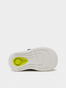 Полуботинки ECCO Sp.1 Lite модель 72412101001 Полуботинки ECCO Sp.1 Lite модель 72412101001 Фото