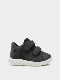 Полуботинки ECCO Sp.1 Lite модель 72412101001 Полуботинки ECCO Sp.1 Lite модель 72412101001 Фото