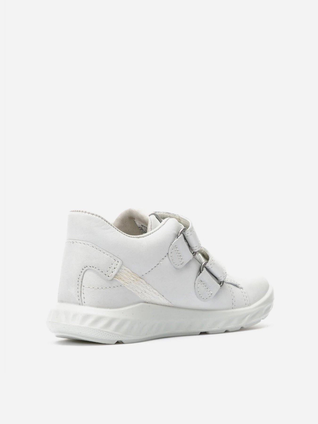 Полуботинки ECCO SP.1 LITE модель 72412101007 Фото