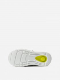 Полуботинки ECCO SP.1 LITE модель 72412101007 Фото