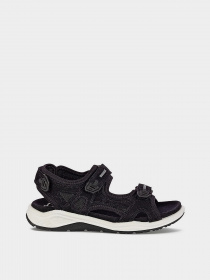 Сандалии ECCO X-Trinsick модель 71064202001 Фото