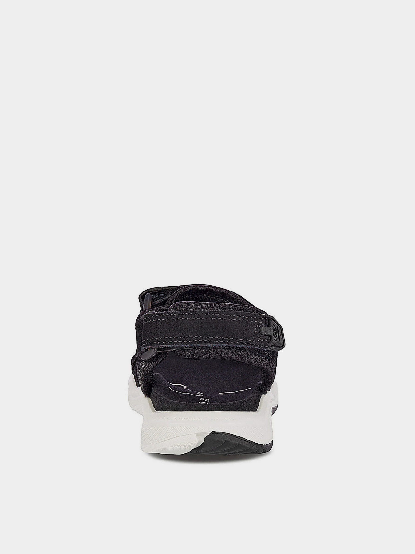 Сандалії ECCO X-Trinsick модель 71064202001 Фото