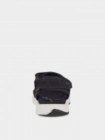 Сандалії ECCO X-Trinsick модель 71064202001 Фото