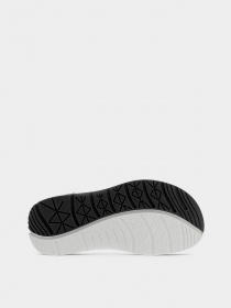 Сандалії ECCO X-Trinsick модель 71064202001 Фото