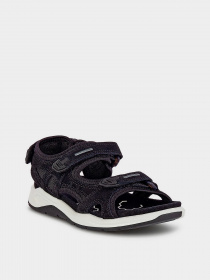 Сандалії ECCO X-Trinsick модель 71064202001 Фото