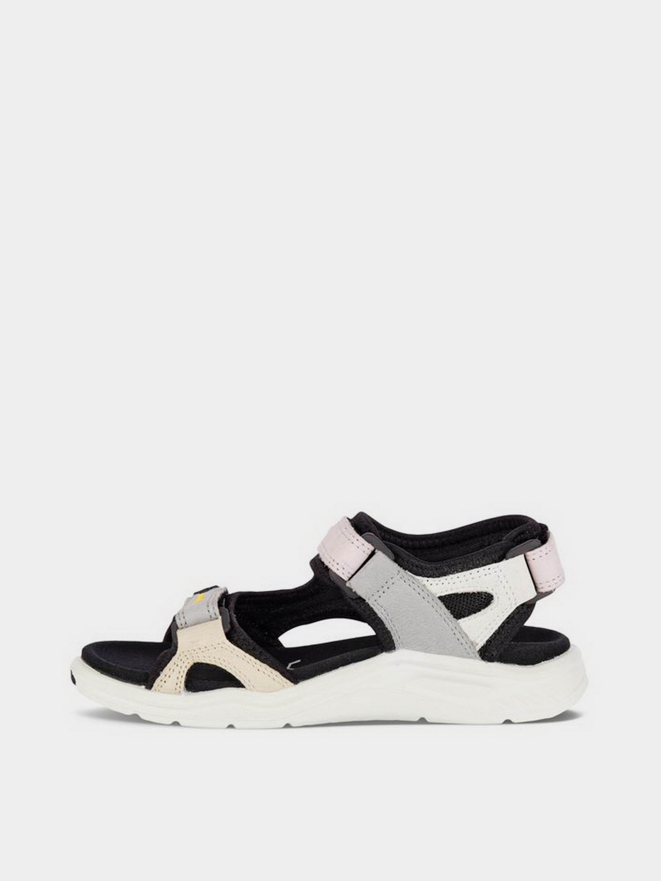 Сандалії ECCO X-Trinsic модель 71064351907 Фото