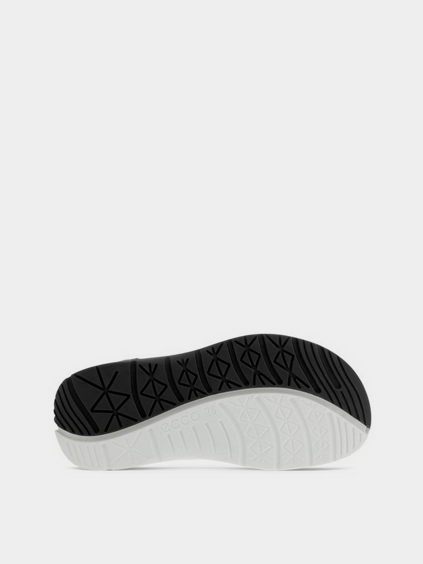 Сандалії ECCO X-Trinsic модель 71064351907 Фото