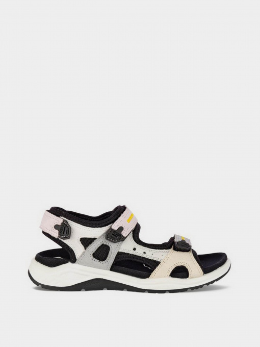 Сандалии ECCO X-Trinsic модель 71064351907 Фото