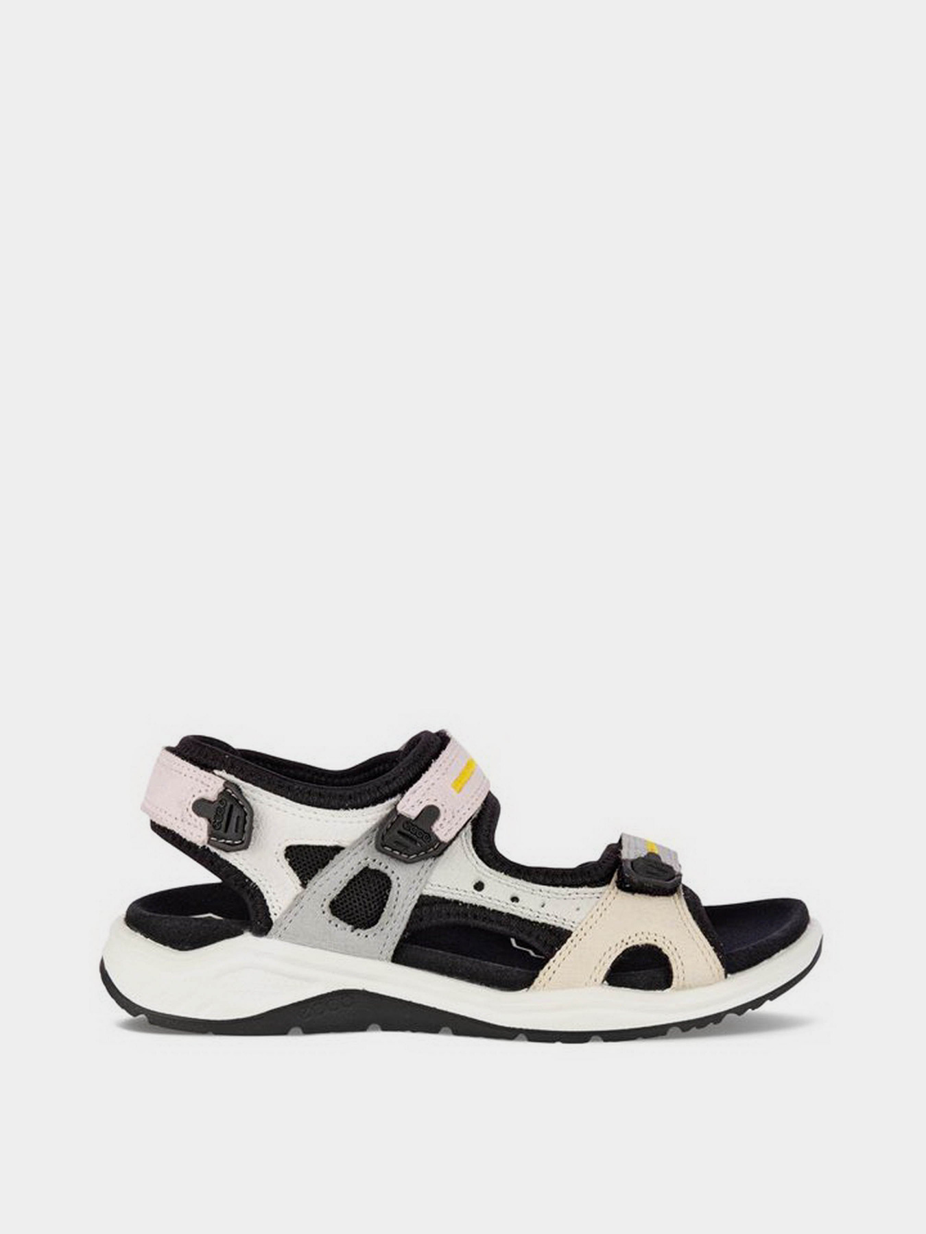 Сандалії ECCO X-Trinsic модель 71064351907 Сандалії ECCO X-Trinsic модель 71064351907 Фото