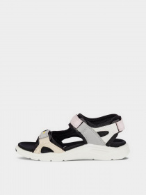 Сандалії ECCO X-Trinsic модель 71064351907 Сандалії ECCO X-Trinsic модель 71064351907 Фото