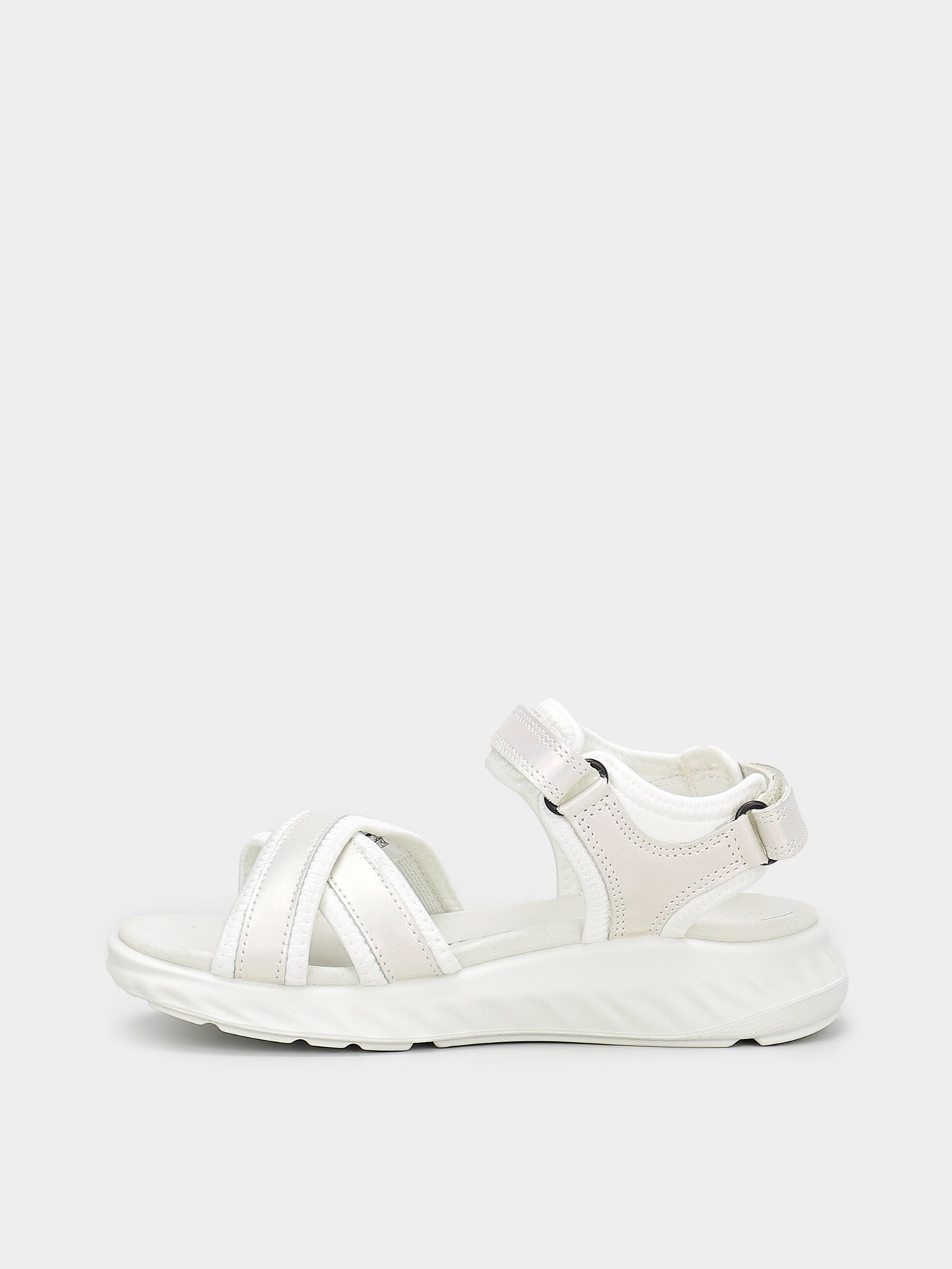 Сандалії ECCO Sp.1 Lite модель 71214260343 Фото