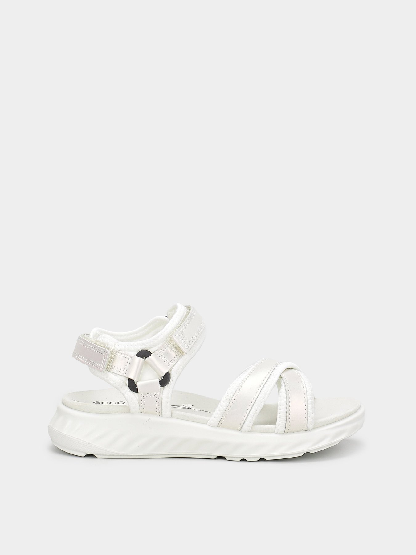Сандалії ECCO Sp.1 Lite модель 71214260343 Фото