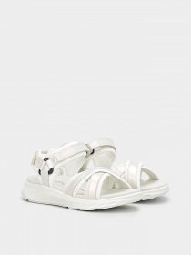 Сандалії ECCO Sp.1 Lite модель 71214260343 Фото