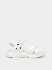 Сандалии ECCO Sp.1 Lite модель 71214260343 Фото