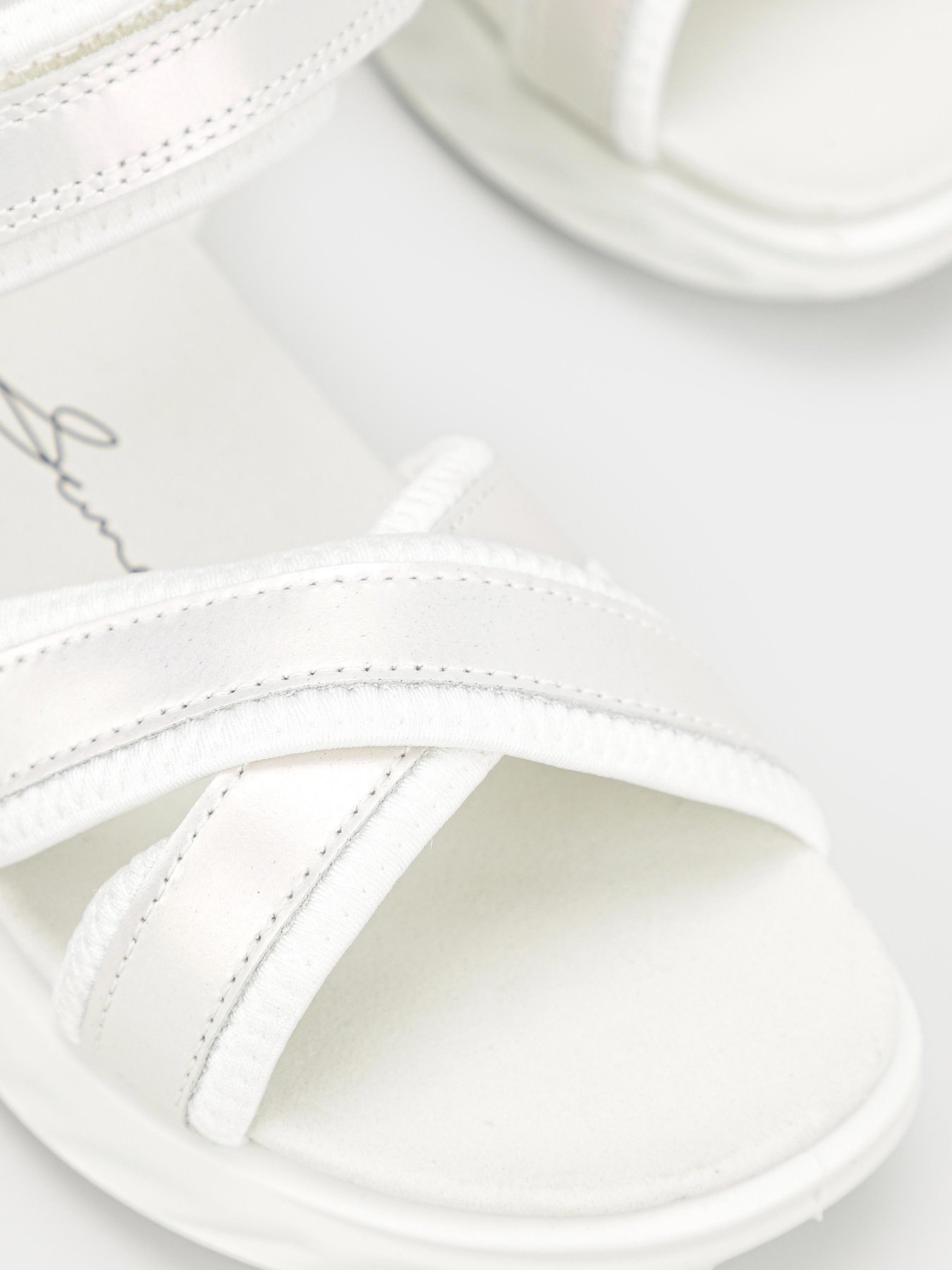 Сандалии ECCO Sp.1 Lite модель 71214260343 Фото