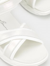 Сандалии ECCO Sp.1 Lite модель 71214260343 Фото