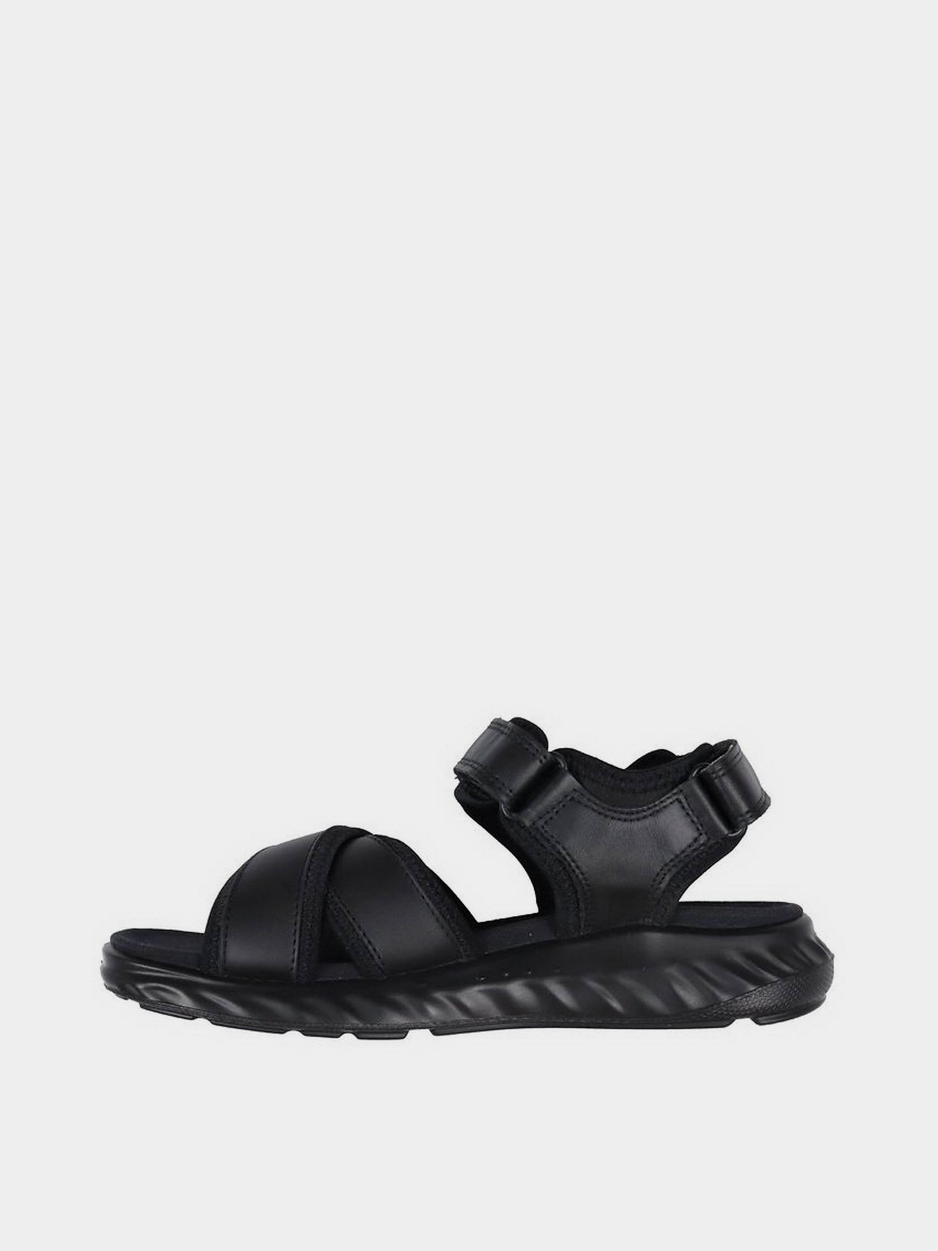 Сандалії ECCO Sp.1 Lite модель 71214351052 Фото