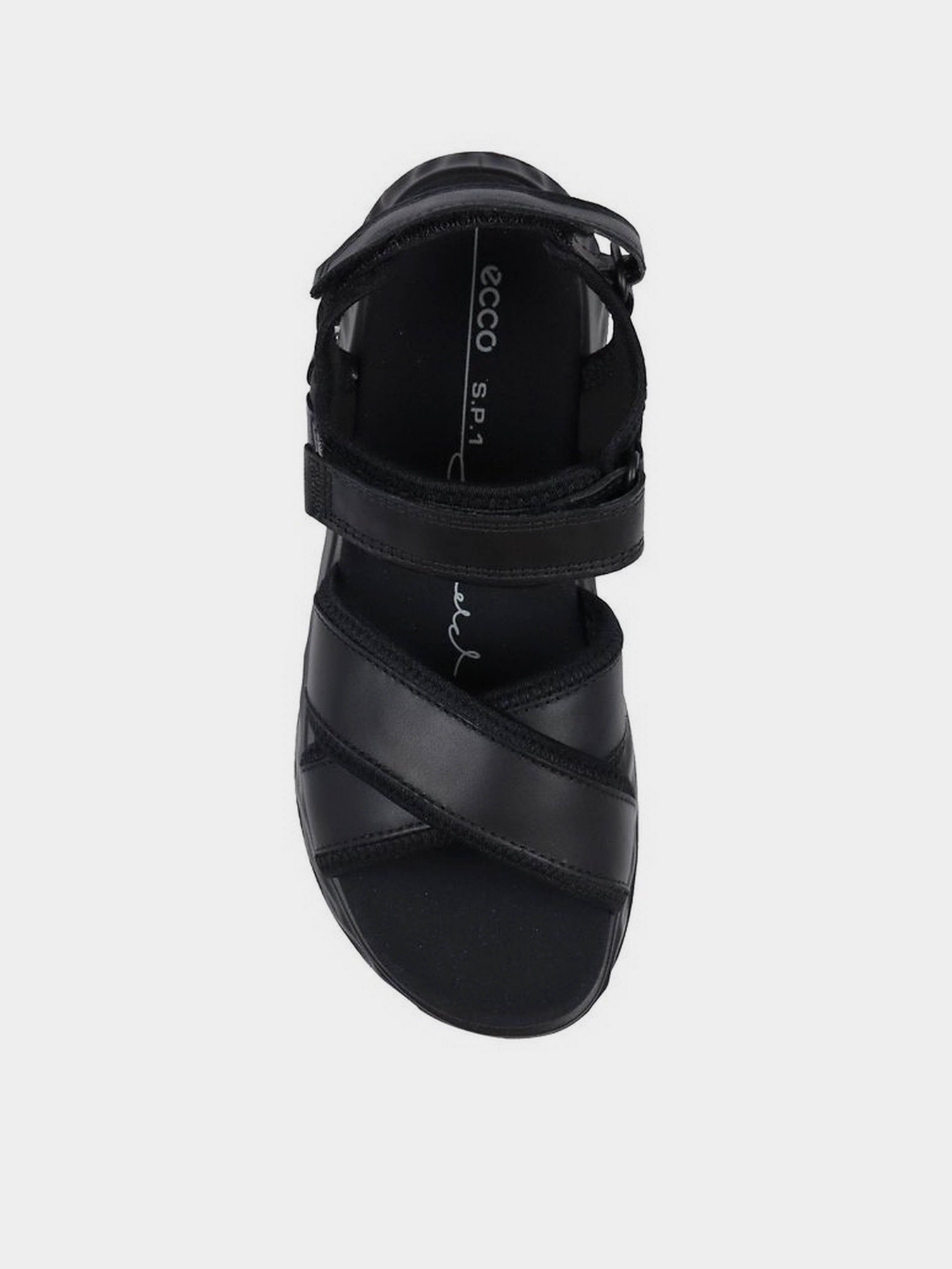 Сандалії ECCO Sp.1 Lite модель 71214351052 Фото