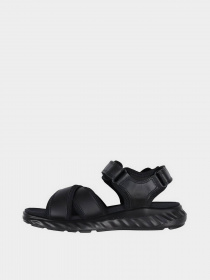 Сандалії ECCO Sp.1 Lite модель 71214351052 Фото