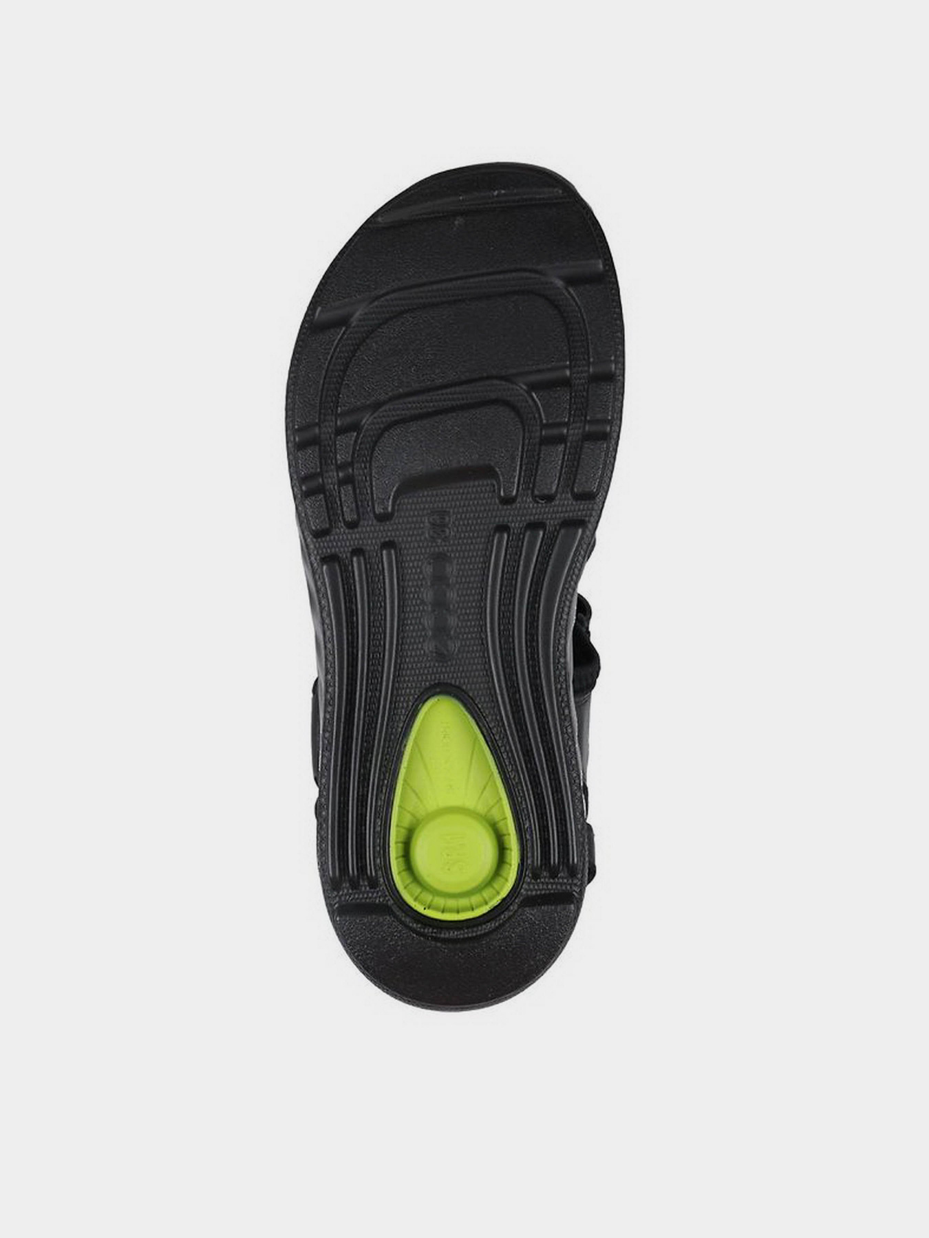 Сандалії ECCO Sp.1 Lite модель 71214351052 Фото