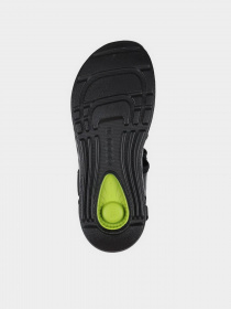 Сандалії ECCO Sp.1 Lite модель 71214351052 Фото