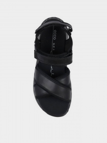 Сандалії ECCO Sp.1 Lite модель 71214351052 Фото