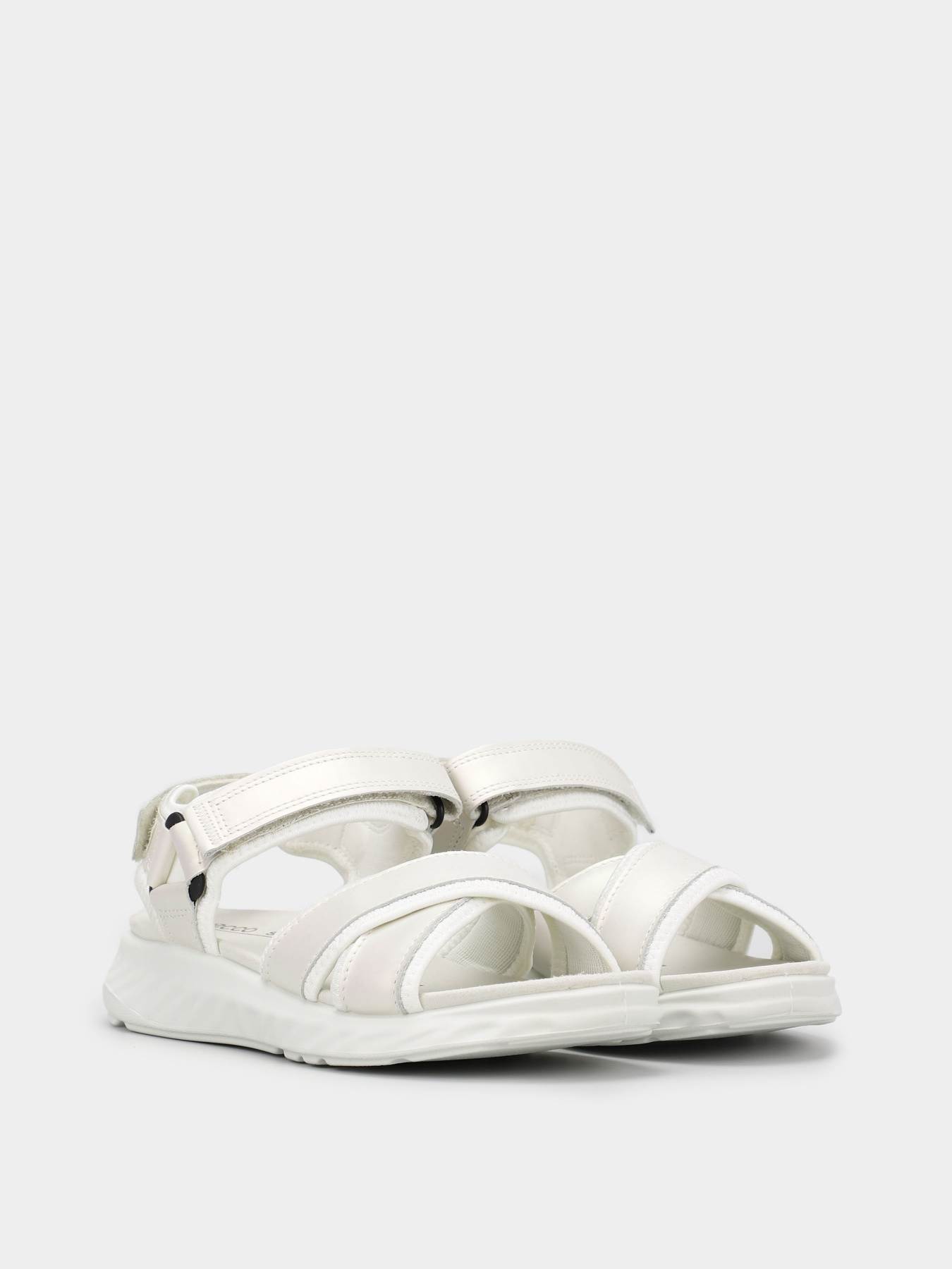 Сандалії ECCO Sp.1 Lite модель 71214360343 Фото